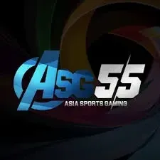 ASG55 - Aplikasi Chat Encrypted Aman dan Nyaman