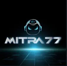 MITRA77 - Aplikasi Kontrol Orang Tua yang Efektif