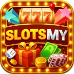 SLOTSMY - Aplikasi Cuaca Lokal Terpercaya