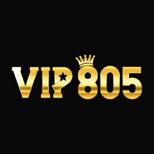 VIP805 - Aplikasi Edit Foto Kertas Kaca Terbaik