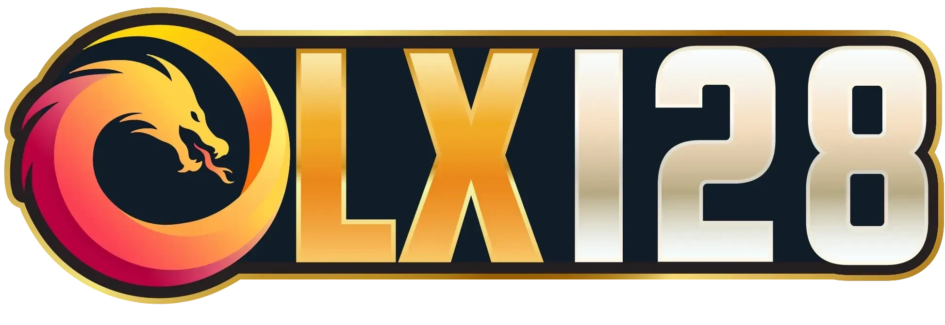 olx128 - Kanal Resmi Indonesia